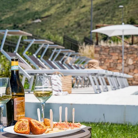 Villa Aglea Luxury By Sicily Solutions Castellammare del Golfo