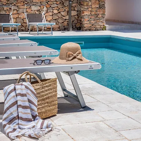 Villa Aglea Luxury By Sicily Solutions
