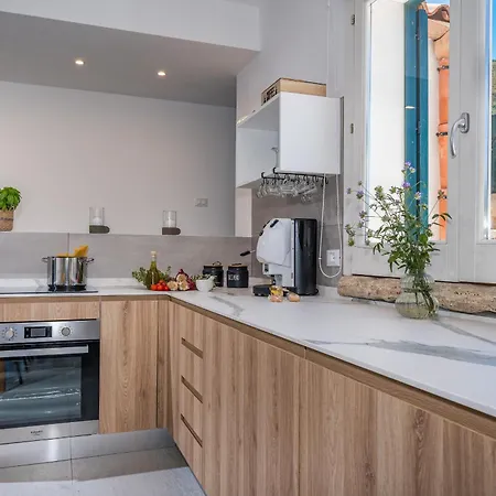 Villa Aglea Luxury By Sicily Solutions