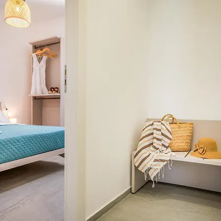 Aglea Luxury By Sicily Solutions Villa Castellammare del Golfo