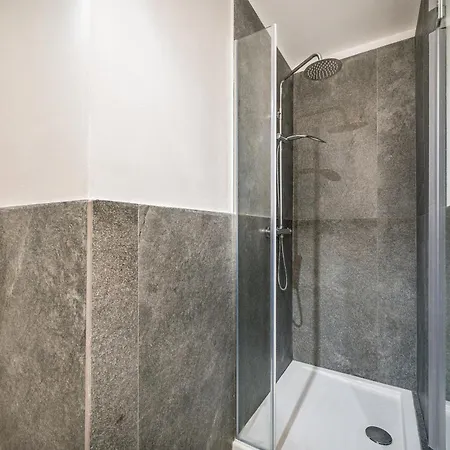 Aglea Luxury By Sicily Solutions Villa Castellammare del Golfo