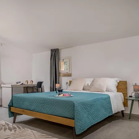 Villa Aglea Luxury By Sicily Solutions Castellammare del Golfo