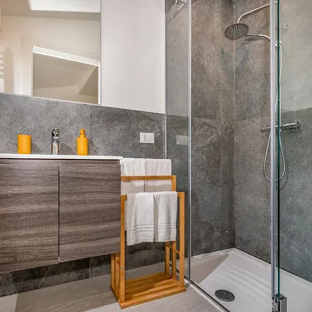 Aglea Luxury By Sicily Solutions Villa