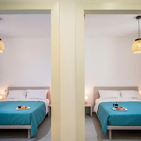 Villa Aglea Luxury By Sicily Solutions *