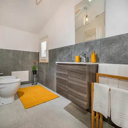 Villa Aglea Luxury By Sicily Solutions *