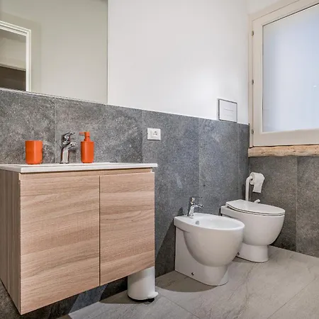 Aglea Luxury By Sicily Solutions Castellammare del Golfo