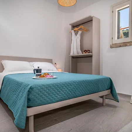 Aglea Luxury By Sicily Solutions Villa