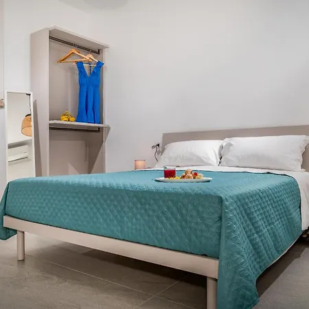 Aglea Luxury By Sicily Solutions Villa Castellammare del Golfo