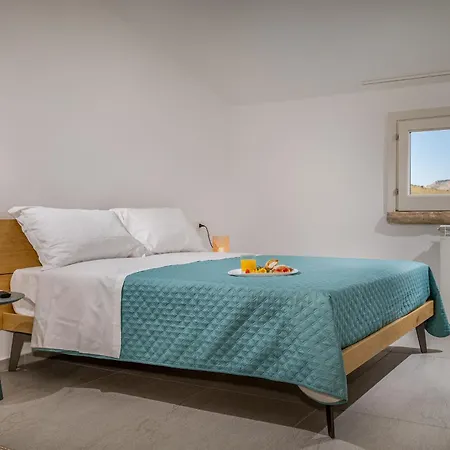 Aglea Luxury By Sicily Solutions Villa *