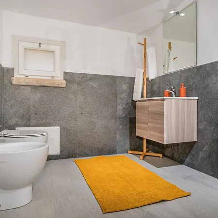 Villa Aglea Luxury By Sicily Solutions