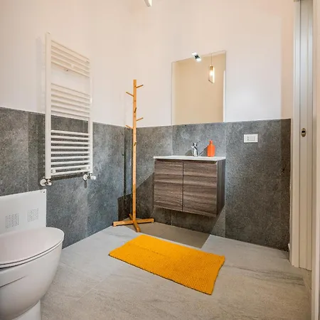 Villa Aglea Luxury By Sicily Solutions